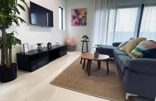 Casa Relax Total - Foto 18