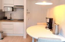 Sur un nuage - Terrasse - Gare - Hypercentre - Foto 27