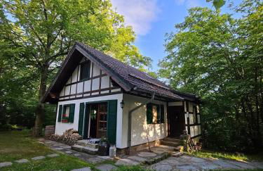 Haus am Wald - Foto 2