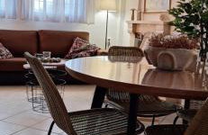 Sarakina Cottage Pelion - Foto 25