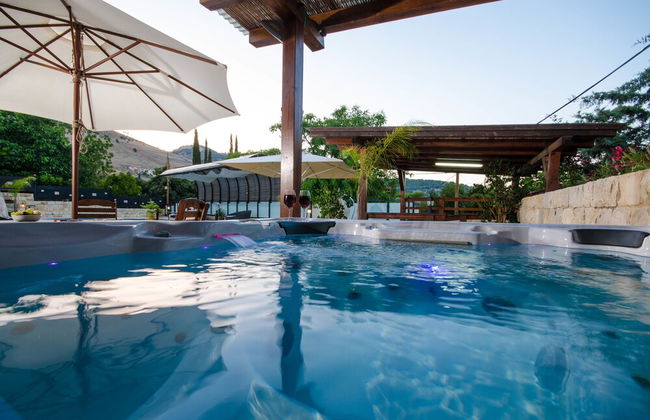 Renaissance Estate - Foto 26