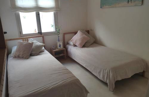 Casa De La Mar 19 - Foto 22