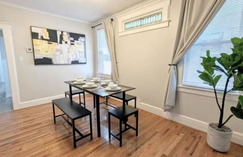 Cozy 3 Bedrooms Spacious Comfort - Foto 2