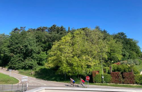 Ca' Celeste sul Garda - Foto 29