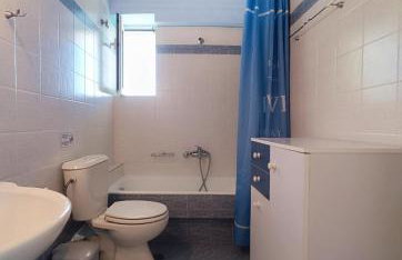 AROKARIA HOUSE - Foto 17