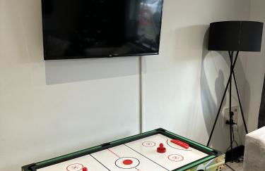 Suite-Dreamz-MCR - Foto 14