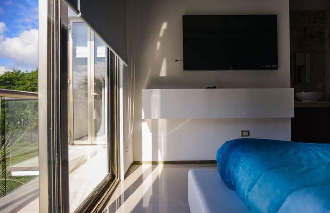 Quintamar 302 - Foto 14