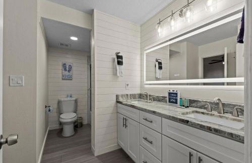 Hook Line Double Sinker Lake View 3 Comm Pools - Foto 22