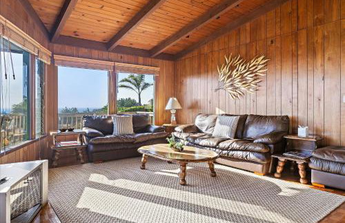 A Cool House, A Cool View - Foto 9