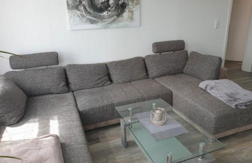 Ferienwohnung Leilas Lodge - Foto 4