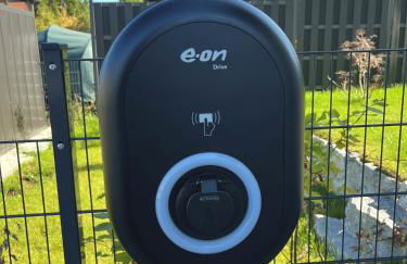 Ferienhaus Laurentius für 12 Personen in Ohlstadt - Foto 66