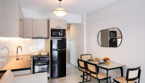 Aqua Bliss - Photo 4