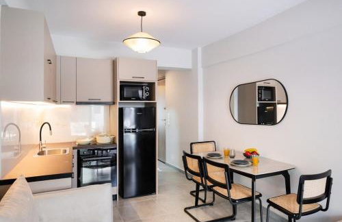 Aqua Bliss - Photo 4