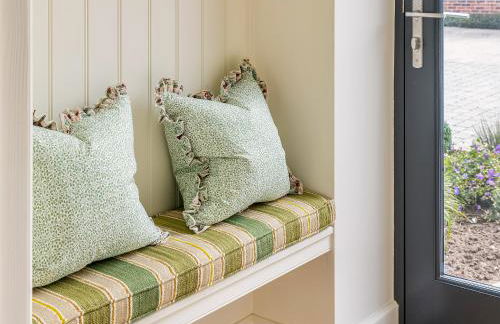 Champagne Jennie - Foto 12