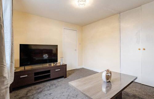 Cosy Retreat - Suite 5 - Foto 2