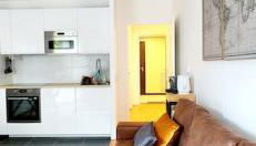 New & serene 1-bedroom apart near #LaDéfenseParis #Parking&Fibre - Foto 4