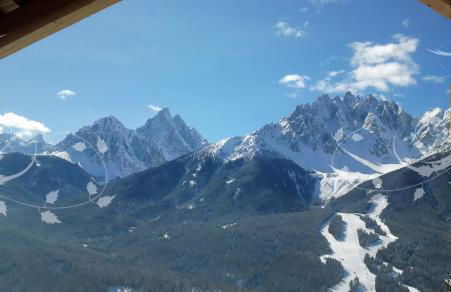 Glinzhof Mountain Natur Resort Agriturismo - Foto 33