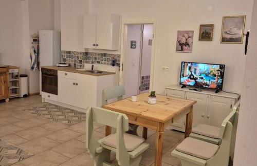 Cozy apartment in Berlin - Foto 13