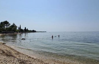 Villa Ružica - Photo 39