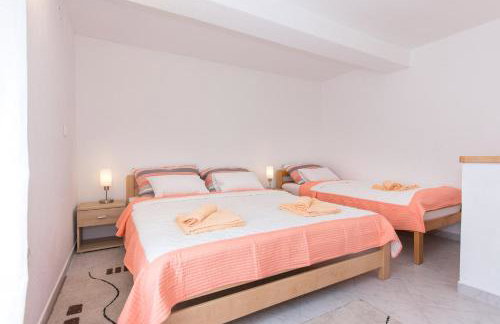 Apartman Marija 218 - Photo 11