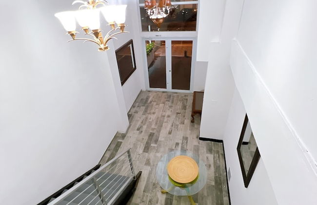 @3050 Place - Foto 7