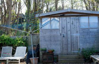 The Beach Shack - Foto 20