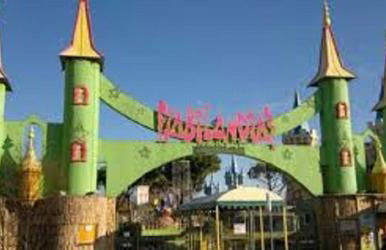 Mipro mobilhome 6 - Foto 69