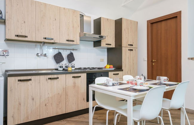 House under the Towers - Foto 8