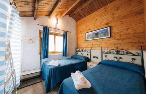 El Freginal - Foto 39