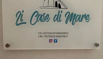 LiCaseDiMare - Foto 4