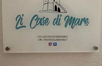 LiCaseDiMare - Foto 4