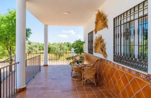 Casita Los Garranchos - Foto 22