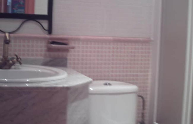 Casa Rural La Breña - Foto 39