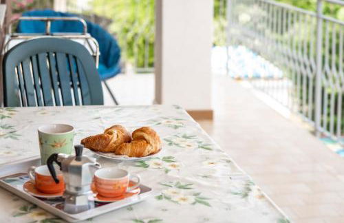 Anastasia's House - Foto 37