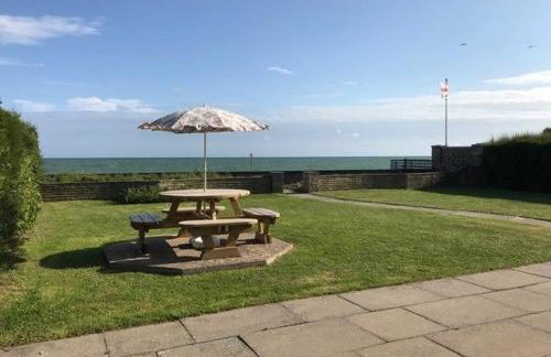 11 Shorecroft, Aldwick - Photo 7