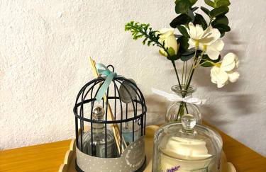 Casa "A Sobreira" - Foto 12