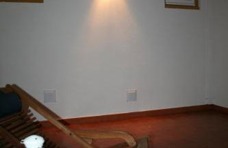 Apartment Portimao Old Town - Foto 24