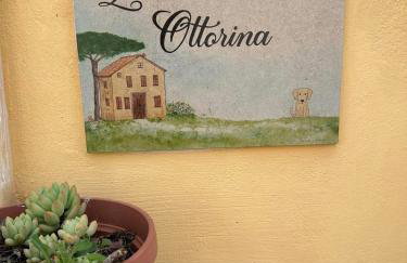 La casa di nonna Ottorina - Foto 2