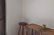 Casa simples Pereque açu - Ubatuba - Foto 16