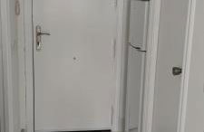 Estudio TORROX PLAYA- vistas al mar y piscina - Photo 9