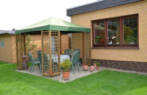 Ferienwohnung Schultze - Foto 5