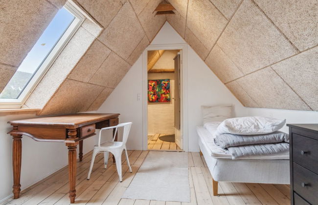 "Edele" - 3.8km from the sea - Foto 21