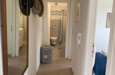 Golf View Apartment - Foto 19