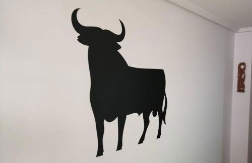 Alicante airport and beach - Foto 1