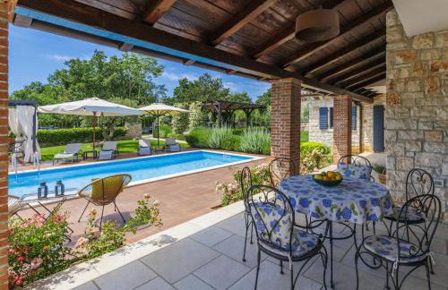 Holiday Home Villa Noce by Interhome - Foto 3