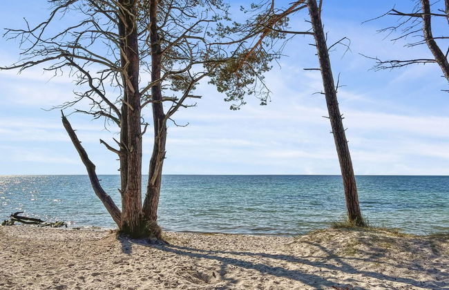 "Ila" - 500m from the sea - Foto 28