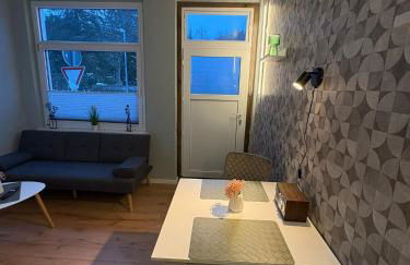 Appartement Königshütte - Foto 6