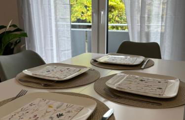 City Residenz , Europa-Park - Rulantica - Foto 31