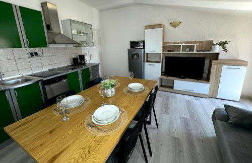 Apartment Moris - Foto 6