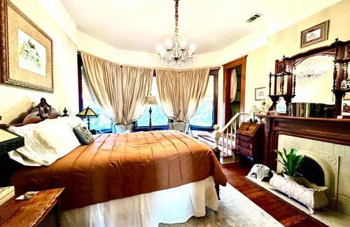 The Kate Shepard House - Photo 15